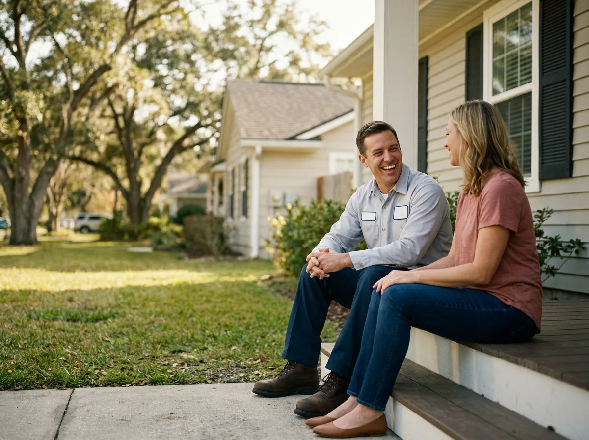 Septic tank pumping FAQs for Cee Vee, TX